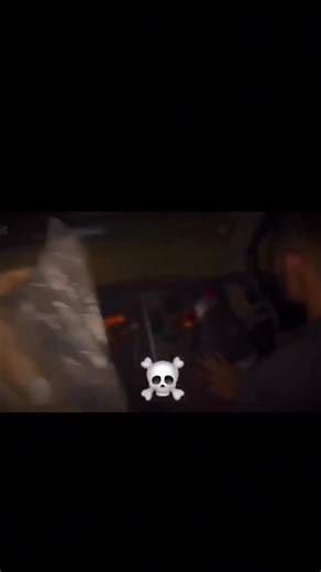 BMG Headquarters on Instagram: "How to drive a car 🥶 #boys"