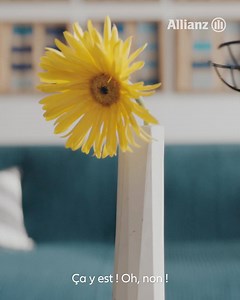 Allianz France on Reels