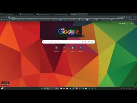 BE Java Bài 10.2 –Thực hành Java (Phần 2)