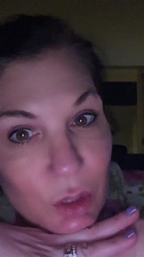 Nurse Tracy (@nursetracy50)’s videos with original sound - Steventhompsonofficial