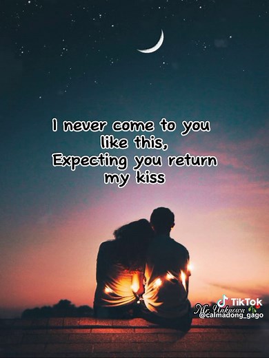 #OneLastsong #A1 #SongLyrics #90sBoyBand #MusicVibes #Couple #Aesthetic #90skids @💙