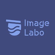 Steam Developer: Image Labo