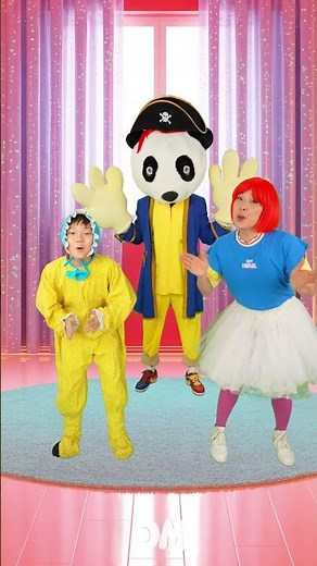 Boom Chicka Boom ♫ Action Songs Kids ♫ Camp Songs ♫ Kids Songs