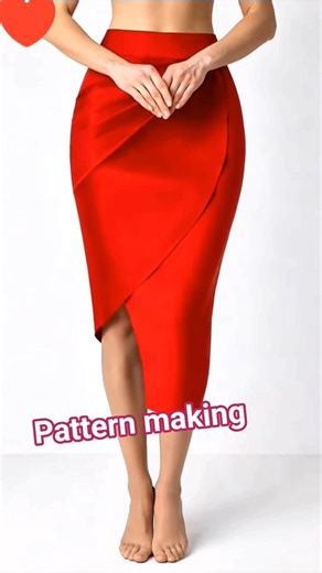 easy pattern making.#patternmaking #pattern #designerdress #diy #ussewtips #fashiondesign #design