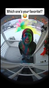 Have you ever had a package stolen?! 😳 #funny #package #steal #thief #joke #silly #comedy #humor #laugh #hilarious #lol #insta #instalike #instafunny #instadaily #instalaugh #instagood #reel #reels #fbreels #short #shorts #fyp #foryou #viral #viralvideos | Markus Dragon Ebrecht