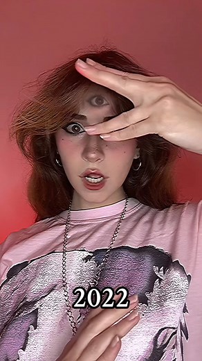 Myah Rodriguez on Instagram: "All the trends"