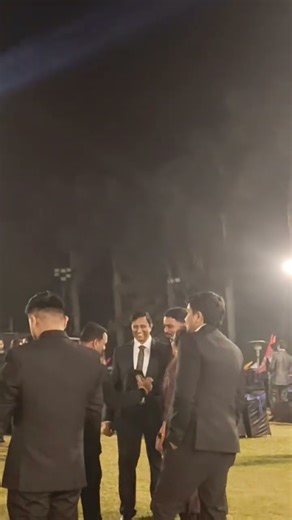 #Ascent2025 #Ascendion