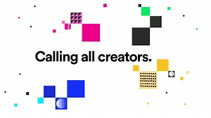 The tech, marketing, and creative worlds collide October 17 & 18 at the Washington State Convention Center. Don't miss out! Grab your pass today! | Seattle Interactive Conference