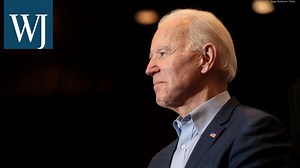 58K views · 20 reactions | 'You've earned the right to do something that Americans are known for all around the world. Greeting others with a smile.' | Western Journal TV | Facebook