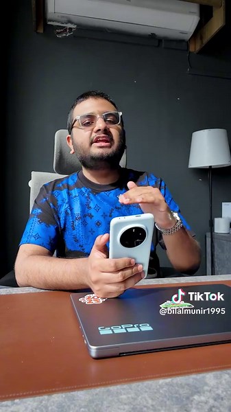 Google Wallet Launches in Pakistan: What You Need to Know