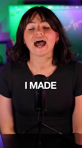 Full YouTube Video Out Now! I'm walking you through every single trade I took in March, three trades, $32,000 profit. Full breakdown, full transparency. | Tori Trades