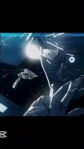 Fortnite gojo infinity edit JJK #instagood #roblox #lifeisbutadream #edit #anime #keşfet #goat