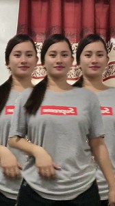 Material Girl💃❤️ | Lanie Latasan