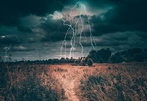 "Fearing the Lord vs. Scheming" - Ecclesiastes 7:15–29 - Harvest Community Church (PCA)