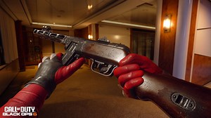 How to unlock PPSH-41 in Black Ops 6 and Warzone