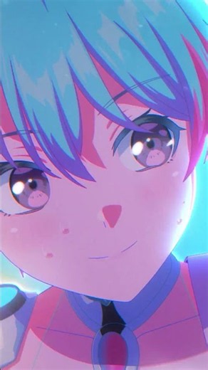 Face The Next (from BanG Dream! YUME∞MITA #7)