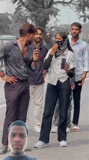 Mere Naam Se Badmashi🤬😡…. ll Ft. Go Down Deh ll#foryou​ #reelsinstagram​ #shorts