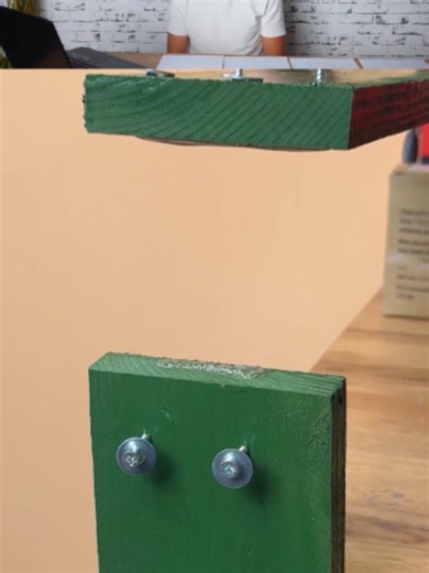 Easy Fixes With Clever DIY Ideas 🔧 #diy #simple #practical #fixes
