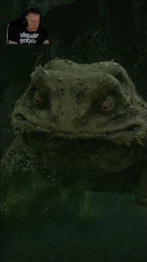 Обновление брони ✸ #mortalshell #mortalshellgameplay #игры #shorts #short