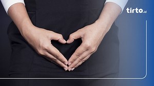 8 Cara Merawat Kulit Sekitar Miss V agar Tidak Hitam dan Wangi