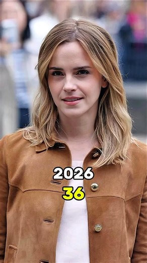 Harry Potter Cast Then vs Now (2009 vs 2026)