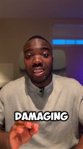 The pylons are designed to be flexible so that the engines can flex more easily. #pylon #airplane