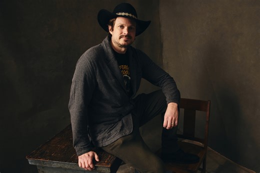 Famous film an ‘incredible hoax,’ director claims