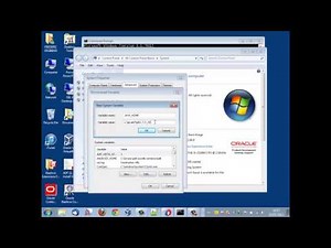 Introducing Maven Support in JDeveloper 12c - ADF Insider