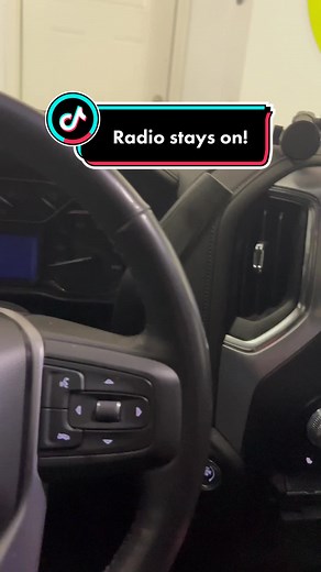 #carhacks #lifehack #trucks #gmcsierra #dialedin