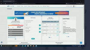 ServicePower HUB Training (1) (1)