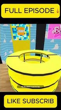 Mall Business Is EXPLODING 🔥 | Mall Simulator Part 2