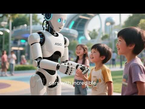 Why Japan Is So Advanced?? How Japan Leads the Tech World | Japanese Technology Secrets