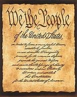 The Constitution