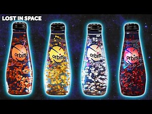 Why Orbitz Was Too Weird To Survive