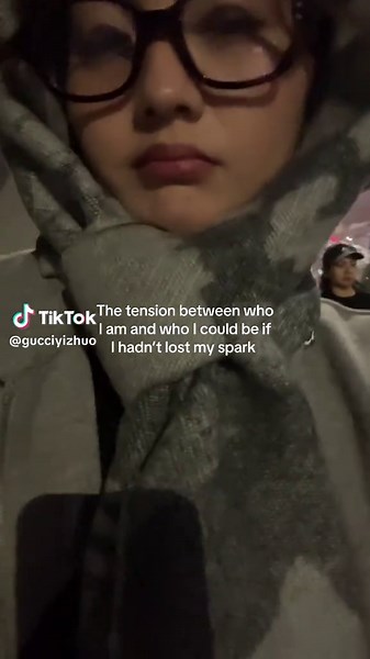 Exploring Wasted Potential: Finding Your Spark