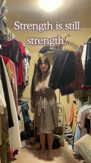 Workout in a Small Space | Beginner Fitness at Home