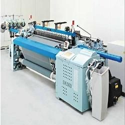 Weaving Machines at Best Price in India