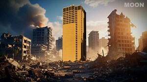 This Is How the Government Uses Cities to Spy on You