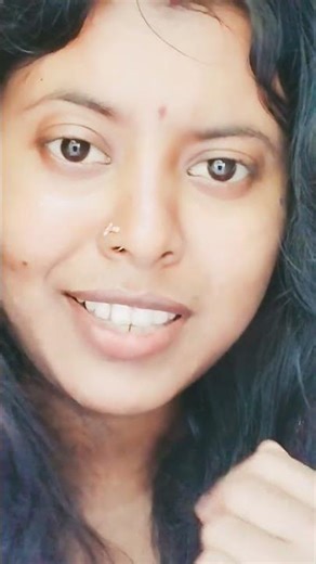 তোদের জ্বলবে আমার তাতেই চলবে 😍😍। Toder jolba amr tatai cholba song 😍❤️