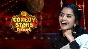 1.1M views · 63K reactions | Star Maa on Reels | Facebook