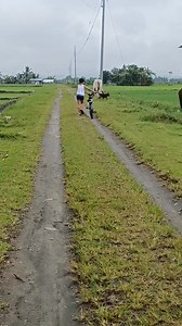 Ma Luz Davido on Reels