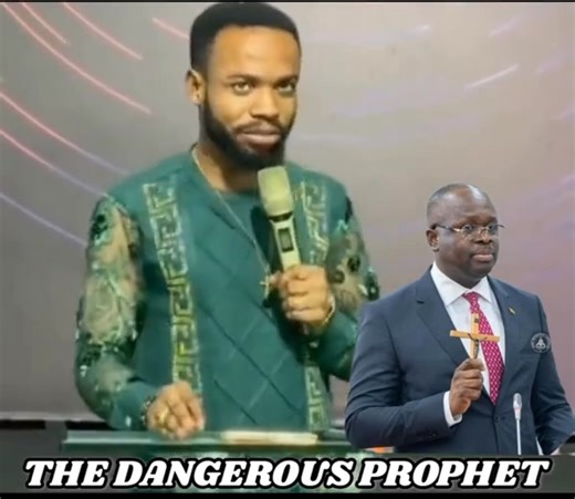 He wanted to see Dr Omane Boamah.. 😭 Rest well Defense minister, Dr Omane Boamah, Minister of Science & Environment, Hon Murtala Mohammed and the other 6.. Sad day for Ghana. | Ghana Gospel Songs