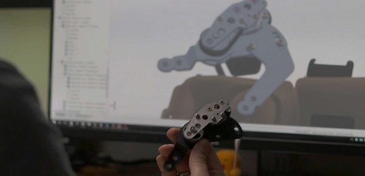 3DEXPERIENCE Marketplace