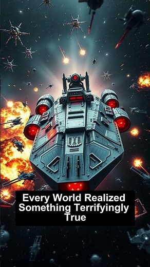 The Secret to Earth's Fury Revealed