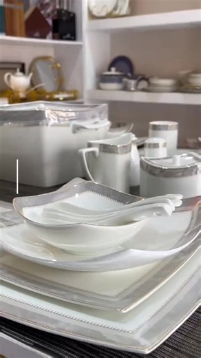 Discover Unique Kitchen Ware at New Kampala Kitchen Stores