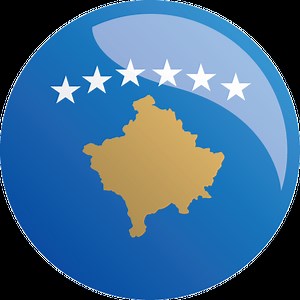 Kosovo Compact