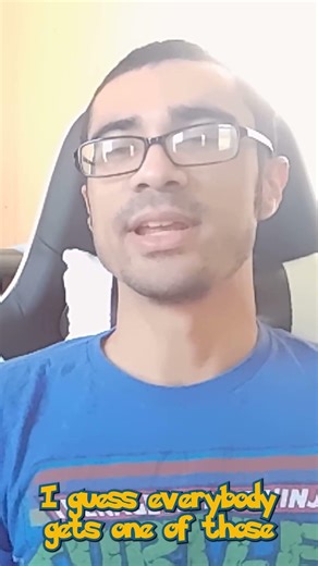 Ash's Entire Journey - Episode 183 - A Ghost of a Chance #Pokemon #anime #series #johto #shorts