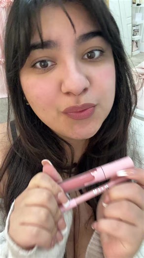 Disappointing Lipstick and Yoga Struggles