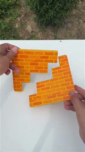 578575995