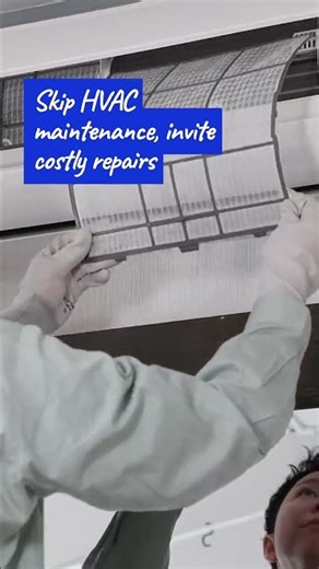 Top Benefits of Regular HVAC Maintenance